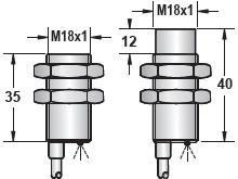 M18-3.jpg