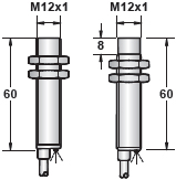 M12-1.jpg