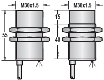 M30-1-1.jpg