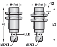 M18-2-2.jpg