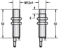 M12-1-1.jpg