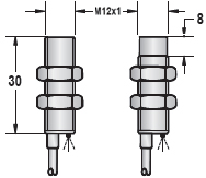 M12-2-1.jpg