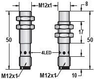 M12-2-2.jpg