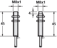 M8-1-1.jpg