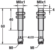 M8-1-2.jpg