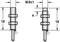 M8-3-1.jpg