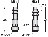 M8-3-3.jpg