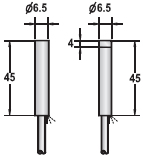 Φ6.5-1-1.jpg