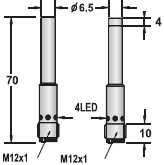 Φ6.5-1-3.jpg