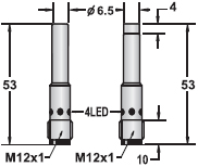 Φ6.5-2-3.jpg