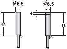 Φ6.5-3-1.jpg