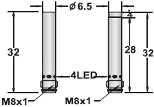 Φ6.5-3-2.jpg