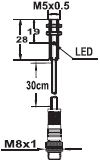 M5-1-2.jpg