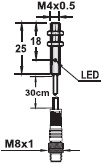 M4-2.jpg