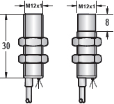 M12-3.jpg