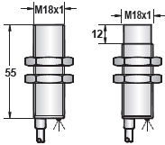 M18-1.jpg