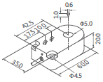 5mm.jpg