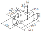 15mm.jpg