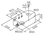 5mm-2.jpg