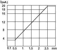 M8-4-1.jpg