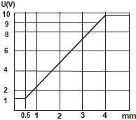 M8-5-2.jpg