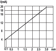 M12-1-1.jpg