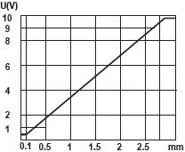 M12-1-2.jpg