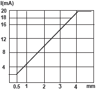 M12-2-1.jpg