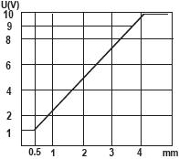 M12-2-2.jpg