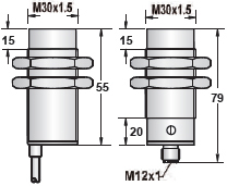 M30标准非齐平.jpg