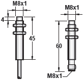 M8标准非齐平.jpg