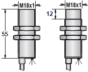 M18-1.jpg