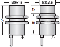 M30-1.jpg