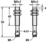 M8-2.jpg