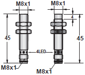 M8-4.jpg