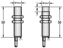 M12-1.jpg