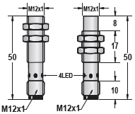 M12-4.jpg