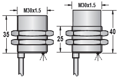 M30-3.jpg