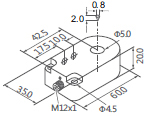 5mm-2.jpg