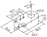 15mm.jpg