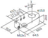 15mm-2.jpg