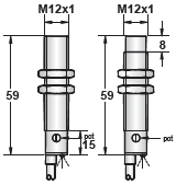 M12-1.jpg