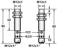 M12-3.jpg