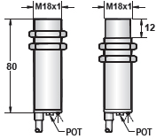 M18-1.jpg