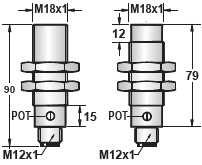 M18-4.jpg