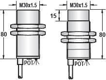 M30-1.jpg