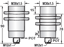 M30-3.jpg