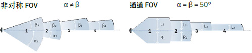 未问题-18.jpg